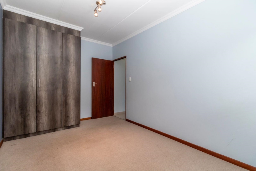 To Let 4 Bedroom Property for Rent in Carlswald Gauteng