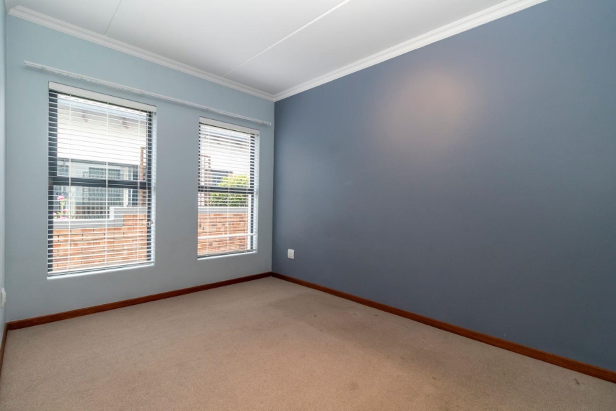 To Let 4 Bedroom Property for Rent in Carlswald Gauteng