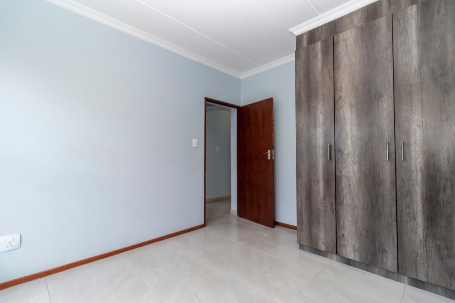 To Let 4 Bedroom Property for Rent in Carlswald Gauteng