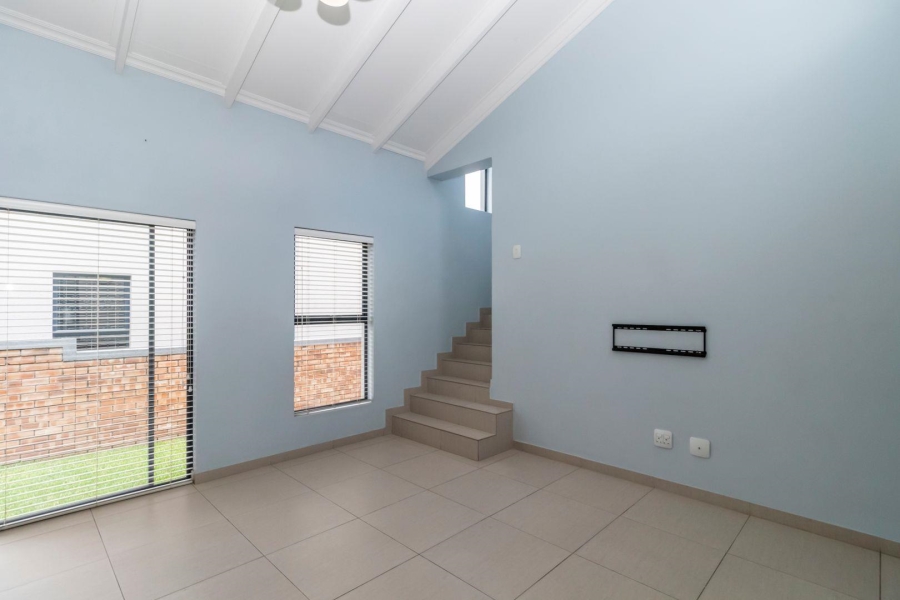 To Let 4 Bedroom Property for Rent in Carlswald Gauteng