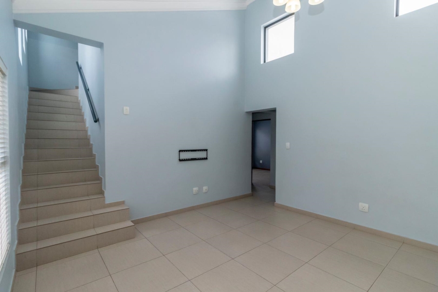 To Let 4 Bedroom Property for Rent in Carlswald Gauteng