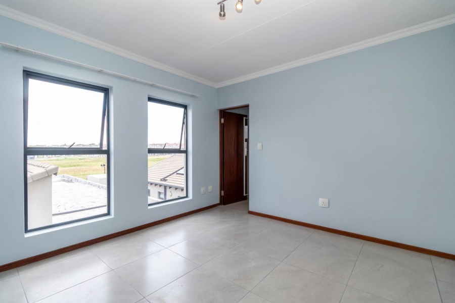 To Let 4 Bedroom Property for Rent in Carlswald Gauteng