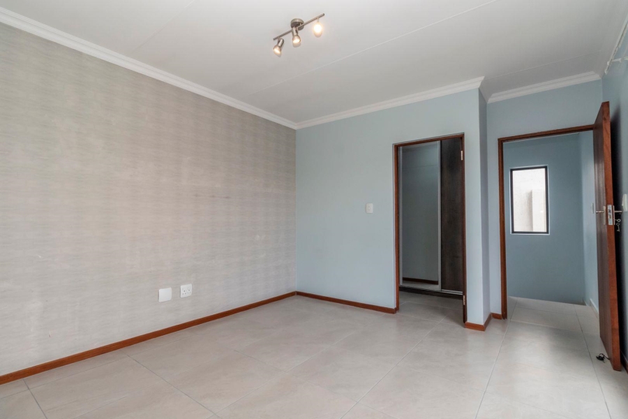 To Let 4 Bedroom Property for Rent in Carlswald Gauteng