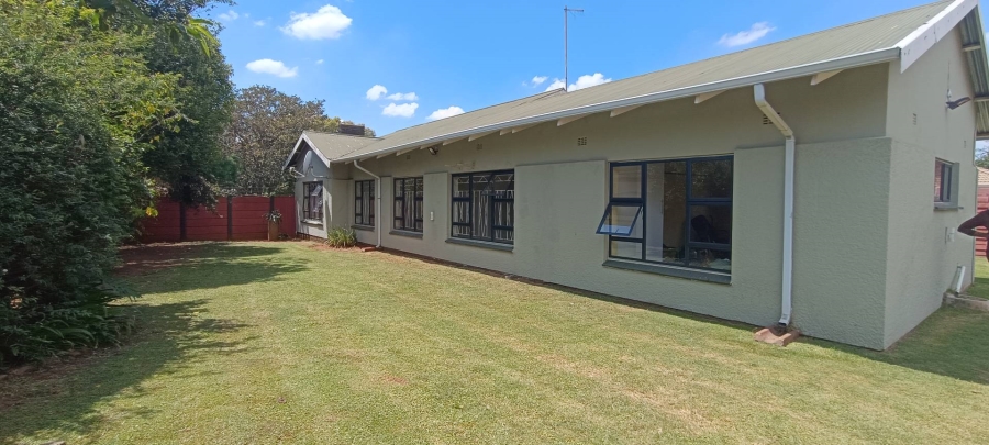 3 Bedroom Property for Sale in Kempton Park Ext 4 Gauteng