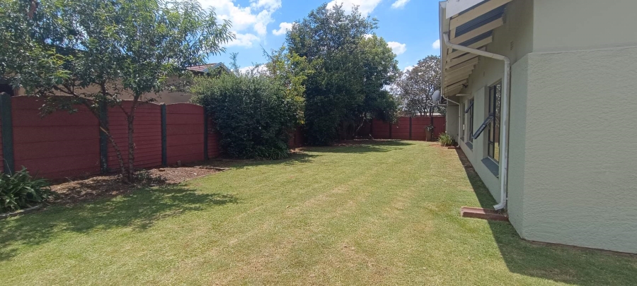 3 Bedroom Property for Sale in Kempton Park Ext 4 Gauteng