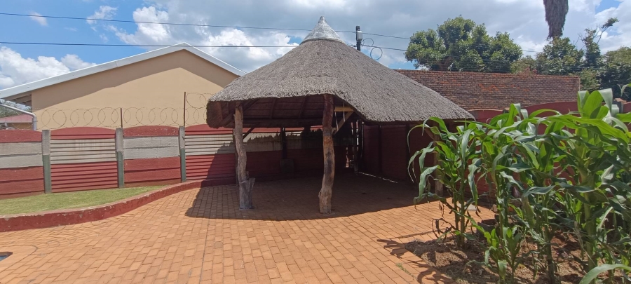 3 Bedroom Property for Sale in Kempton Park Ext 4 Gauteng
