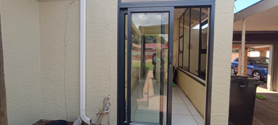 3 Bedroom Property for Sale in Kempton Park Ext 4 Gauteng