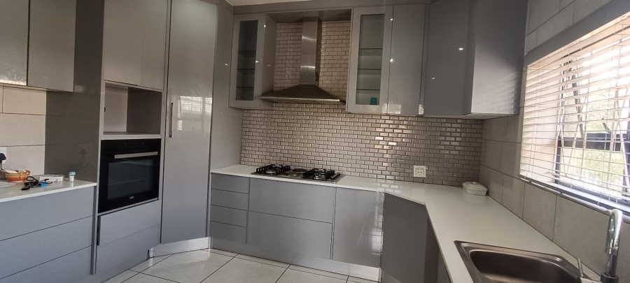 3 Bedroom Property for Sale in Kempton Park Ext 4 Gauteng