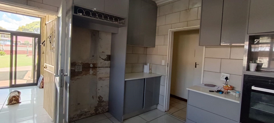 3 Bedroom Property for Sale in Kempton Park Ext 4 Gauteng