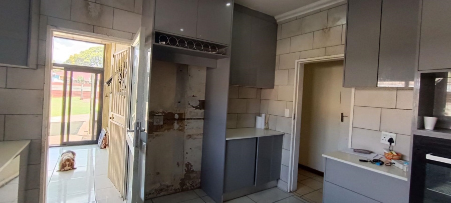 3 Bedroom Property for Sale in Kempton Park Ext 4 Gauteng