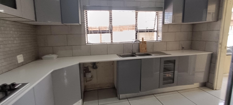 3 Bedroom Property for Sale in Kempton Park Ext 4 Gauteng