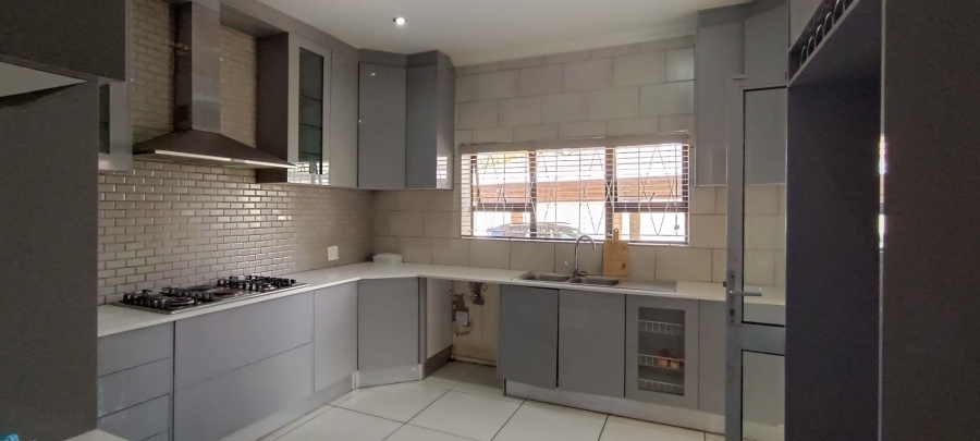 3 Bedroom Property for Sale in Kempton Park Ext 4 Gauteng