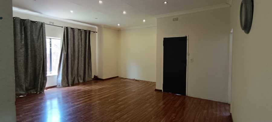 3 Bedroom Property for Sale in Kempton Park Ext 4 Gauteng