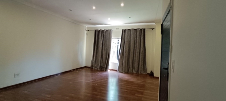 3 Bedroom Property for Sale in Kempton Park Ext 4 Gauteng