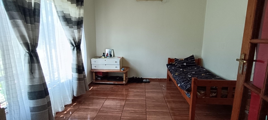 3 Bedroom Property for Sale in Kempton Park Ext 4 Gauteng