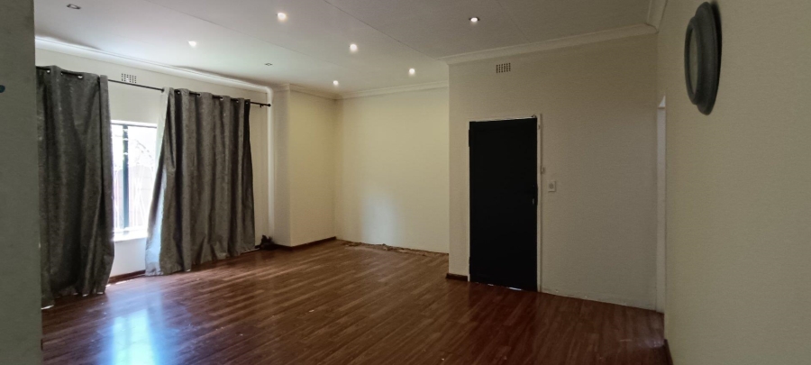 3 Bedroom Property for Sale in Kempton Park Ext 4 Gauteng