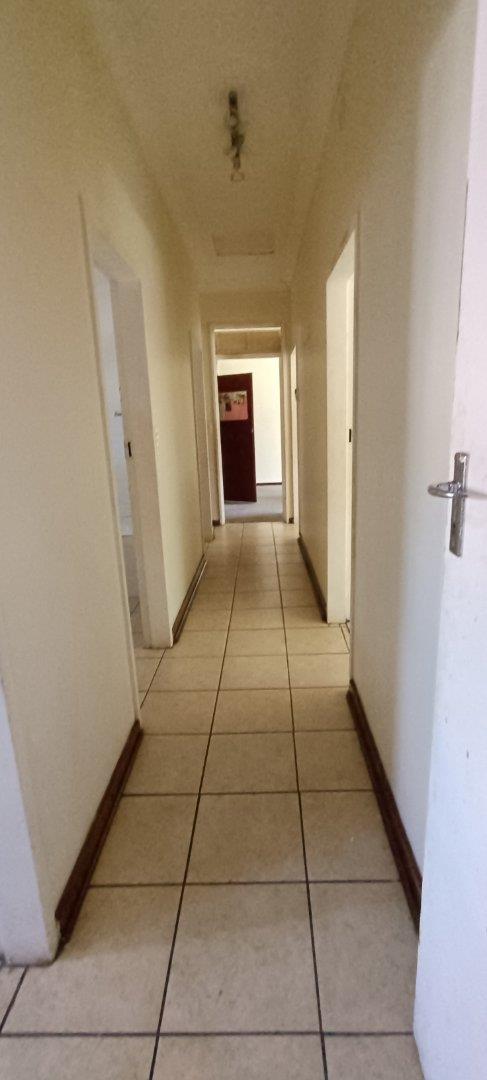 3 Bedroom Property for Sale in Kempton Park Ext 4 Gauteng