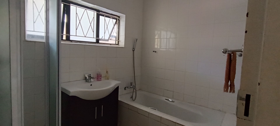 3 Bedroom Property for Sale in Kempton Park Ext 4 Gauteng