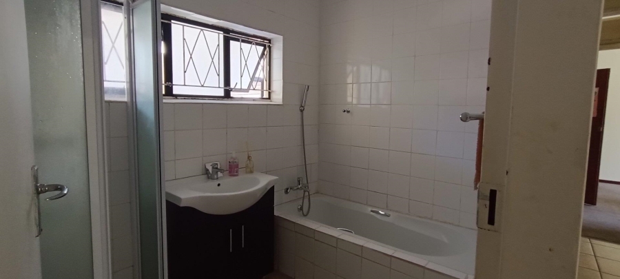 3 Bedroom Property for Sale in Kempton Park Ext 4 Gauteng