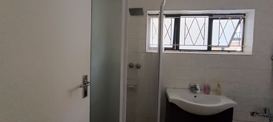 3 Bedroom Property for Sale in Kempton Park Ext 4 Gauteng