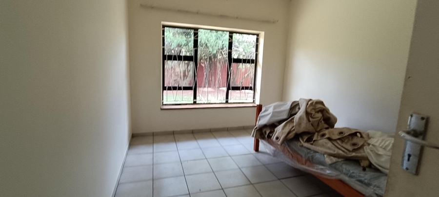 3 Bedroom Property for Sale in Kempton Park Ext 4 Gauteng