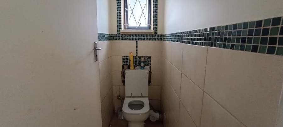 3 Bedroom Property for Sale in Kempton Park Ext 4 Gauteng