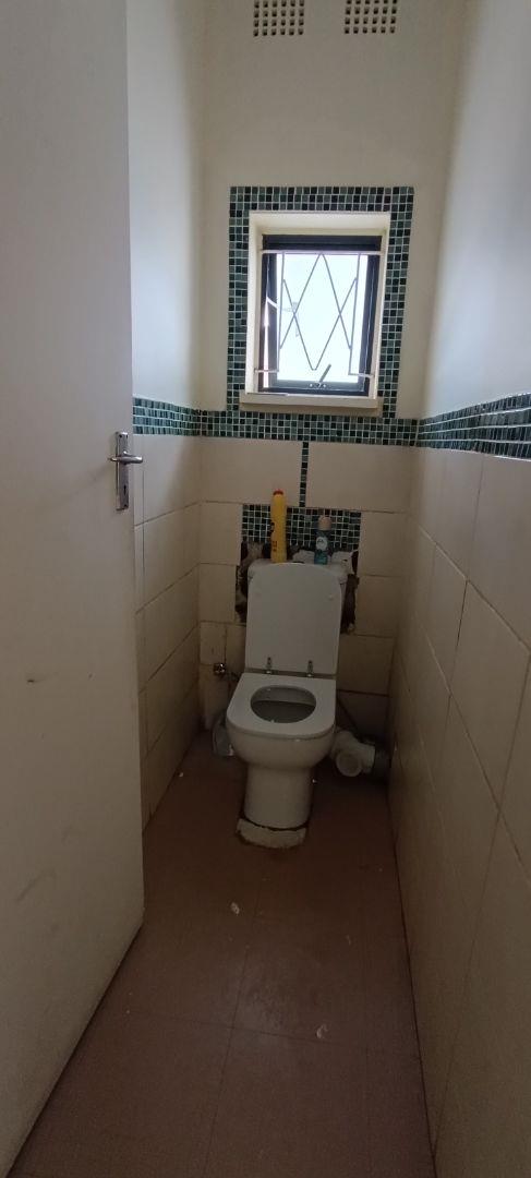 3 Bedroom Property for Sale in Kempton Park Ext 4 Gauteng