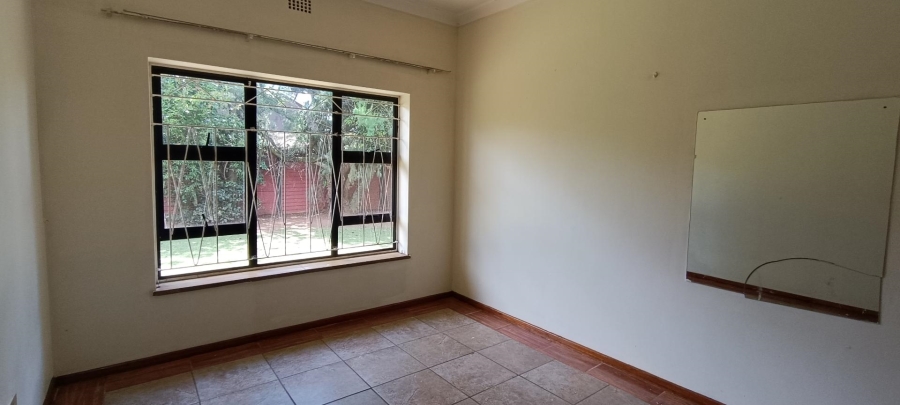 3 Bedroom Property for Sale in Kempton Park Ext 4 Gauteng