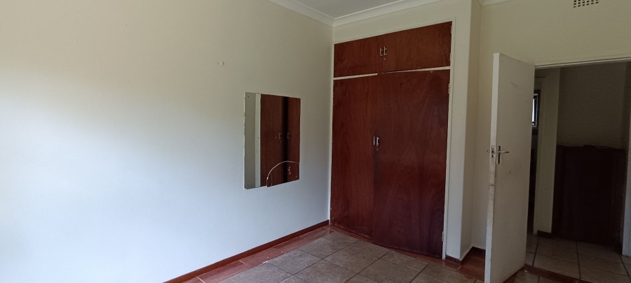 3 Bedroom Property for Sale in Kempton Park Ext 4 Gauteng
