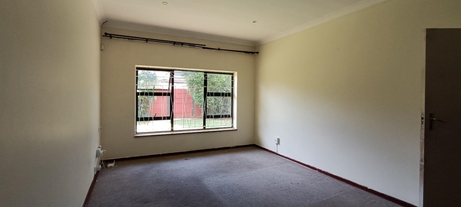 3 Bedroom Property for Sale in Kempton Park Ext 4 Gauteng