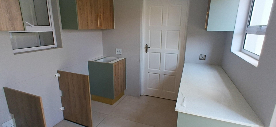 4 Bedroom Property for Sale in Beyerspark Gauteng