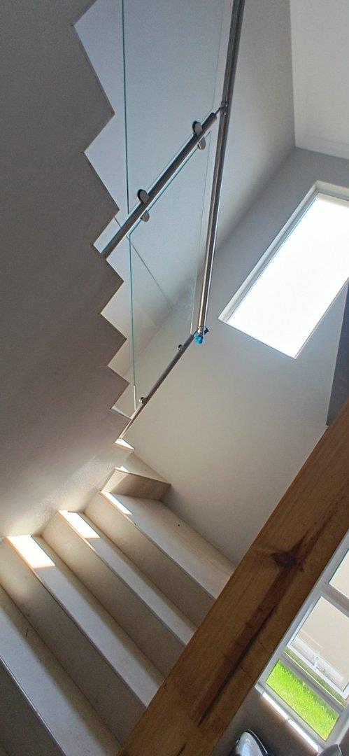 4 Bedroom Property for Sale in Beyerspark Gauteng