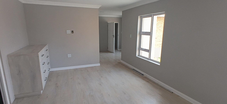 4 Bedroom Property for Sale in Beyerspark Gauteng