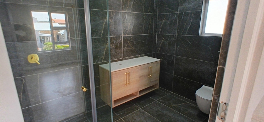 4 Bedroom Property for Sale in Beyerspark Gauteng