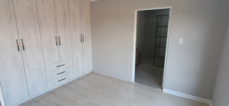 4 Bedroom Property for Sale in Beyerspark Gauteng