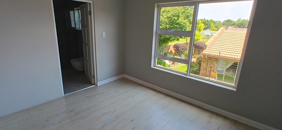 4 Bedroom Property for Sale in Beyerspark Gauteng