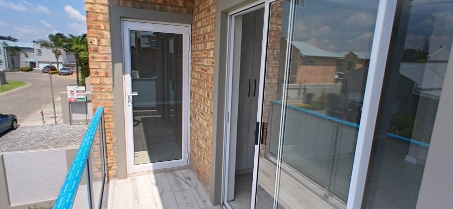 4 Bedroom Property for Sale in Beyerspark Gauteng