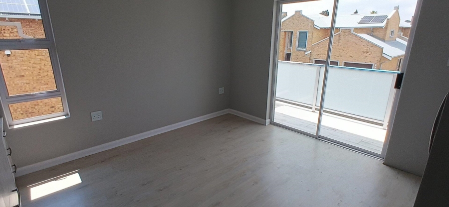 4 Bedroom Property for Sale in Beyerspark Gauteng