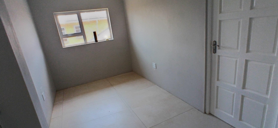 4 Bedroom Property for Sale in Beyerspark Gauteng