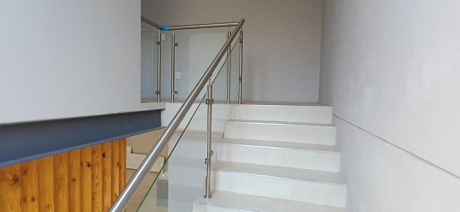 4 Bedroom Property for Sale in Beyerspark Gauteng