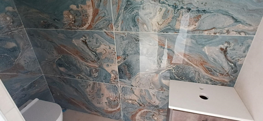 4 Bedroom Property for Sale in Beyerspark Gauteng