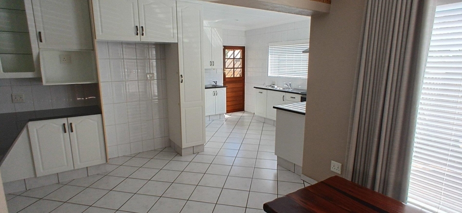 3 Bedroom Property for Sale in Sunward Park Gauteng