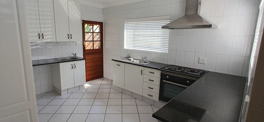 3 Bedroom Property for Sale in Sunward Park Gauteng