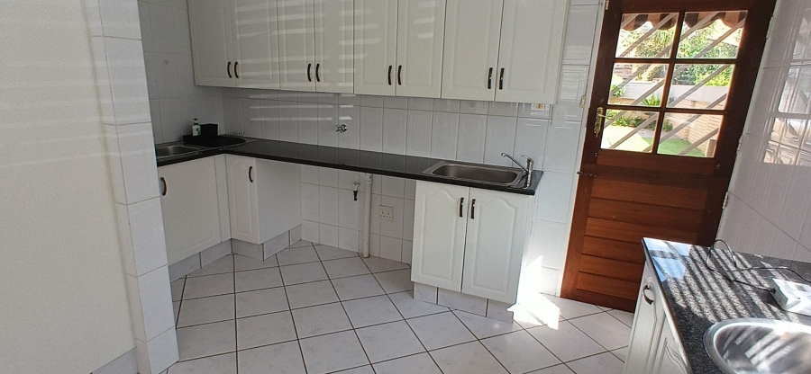 3 Bedroom Property for Sale in Sunward Park Gauteng