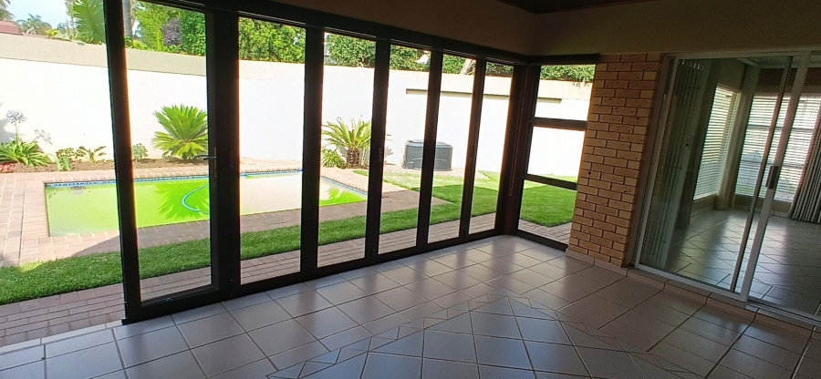 3 Bedroom Property for Sale in Sunward Park Gauteng