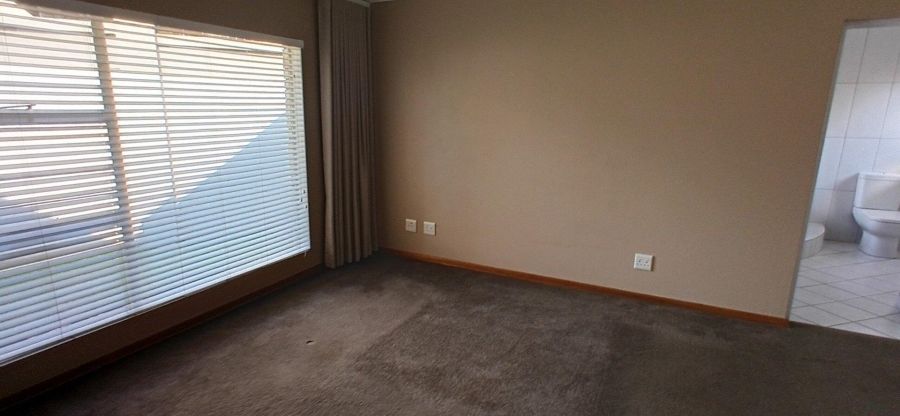 3 Bedroom Property for Sale in Sunward Park Gauteng