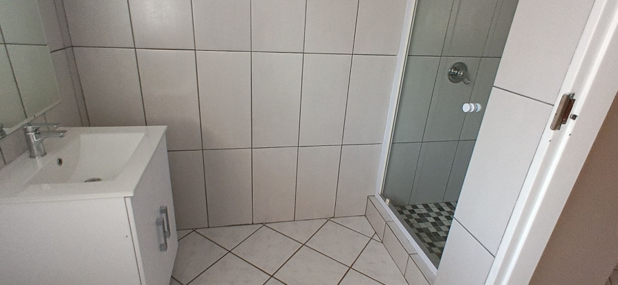 3 Bedroom Property for Sale in Sunward Park Gauteng
