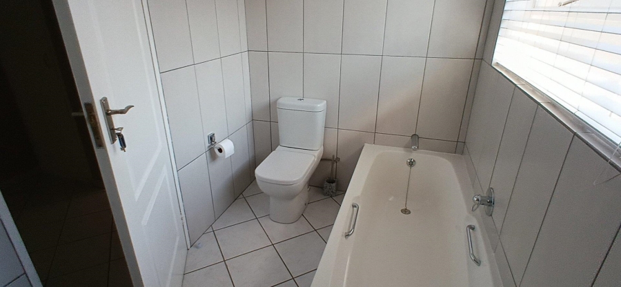 3 Bedroom Property for Sale in Sunward Park Gauteng