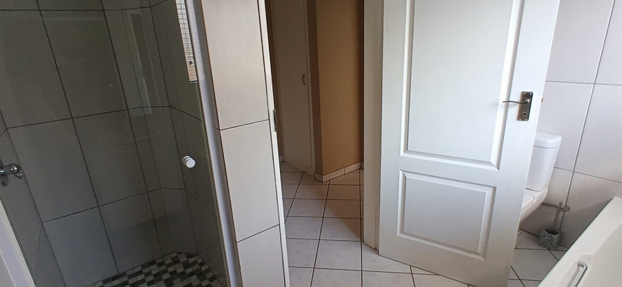 3 Bedroom Property for Sale in Sunward Park Gauteng