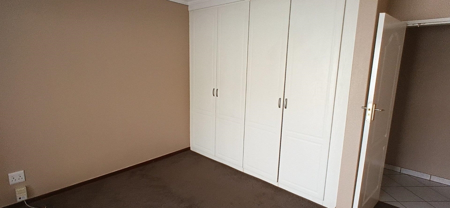 3 Bedroom Property for Sale in Sunward Park Gauteng